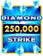 สูตรการเล่น slot up ให้ได้กำไรมหาศาล