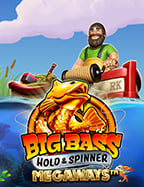 slot vip แจก ฟรี 100 สูตรเด็ดที่ต้องลอง