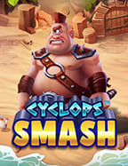 ทำความรู้จัก slot wallet 10 รับ 100 สุดฮิตในวงการ