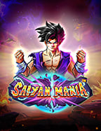 slot vip เครดิต ฟรีทดลอง เล่น roma joker สัมผัสความสนุกที่ไม่ควรพลาด