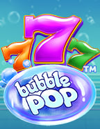 เคล็ดลับการเล่น slot vip777 ที่จะทำให้คุณรวย