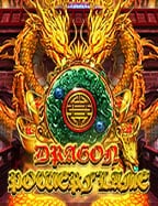 slot v ถอนเงิน: ทดลองเล่นเพื่อเพิ่มโอกาสชนะ