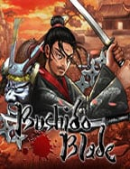 slot wallet ฝาก 20 รับ 100: ทดลองเล่นเกมสล็อตสุดมันส์