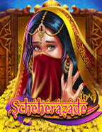 วิธีเล่น slot wallet ทุกค่าย สำหรับมือใหม่