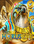 แนะนำ slot wallet ที่จะทำให้คุณได้เงินง่ายๆ