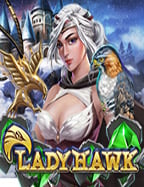 เคล็ดลับการเล่น slot wallet ทุก ค่าย เพื่อความสำเร็จ