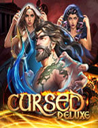 slot wallet เครดิต ฟรีpg มา ใหม่: เพิ่มโอกาสในการชนะ