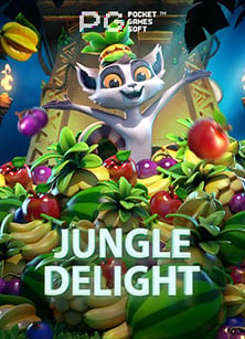 spbet99 เครดิต ฟรี - เล่นสนุกทำเงินง่าย