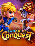 spbet99 เครดิต ฟรีเว็บ บา ค่า ร่า เกมที่ฟีเจอร์เด็ด