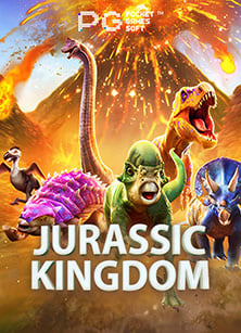 spbet99 99joker123 ระบบ อัต โน สุดฟินกับการทดลองเล่น