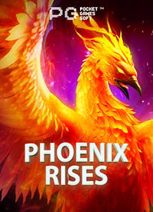 speed winner pg slot ทดลองเล่น เกมสุดมันส์