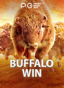 สูตรเด็ด Spin 777 Slot แจ็คพอตแตกง่าย!