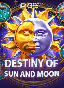 spiderman epic gameswm casino 50 รับ 150 สูตรเล่นสล็อตให้ชนะ