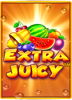 ซูโม่ ฝาก 10 รับ 100โปร pg ฝาก 20 รับ 100 กับเกมยอดฮิต