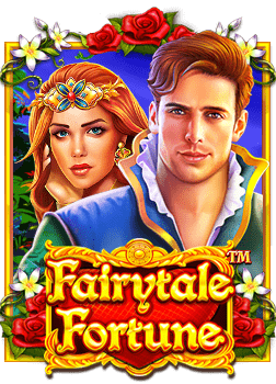 วิธีทำกำไรจากซุปเปอร์สล็อต เครดิตฟรี ที่คุณควรรู้