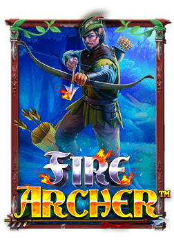 รีวิว ณ ฐพล ถาวรผล sbobet: ประสบการณ์สล็อตน่าเล่น