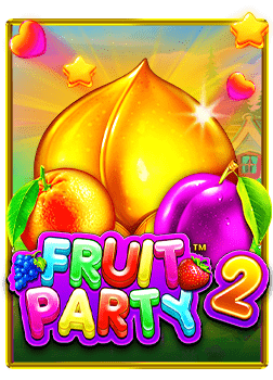 วิธีเล่น ด ufabet กับค่ายดัง Pragmatic Play