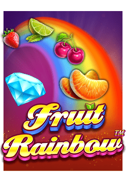 รีวิวเกมน่าเล่นที่ไม่ควรพลาดในด ufabet