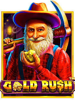 รีวิว ด บ ลย อนหล ง ufabet กับที่สุดของเกมน่าเล่น