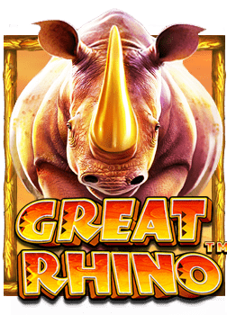 รำลึกช่วงโอกาสทองกับ ด บ ลย อนหล ง ufabet เกมจาก Joker