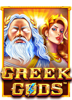 ประสบการณ์สนุกๆ กับ ด บอล sbobet ที่คุณต้องลอง