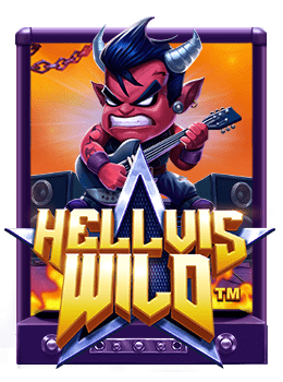 เคล็ดลับการทดลองเล่น ด บอล sbobet ให้สนุกและรวยง่าย ๆ