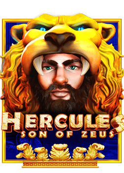 รีวิวเกมยอดฮิต ด บอล sbobet จากค่าย PG Slot