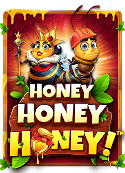 สำรวจเกม ด บาส sbobet กับประสบการณ์ทดลองเล่นฟรี