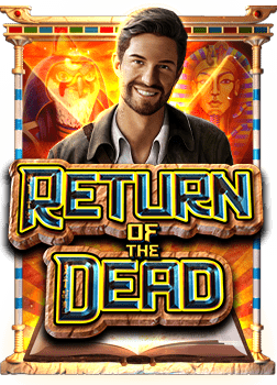 เครดิตฟรี สล็อต ไม่ ต้อง ฝาก ไม่ ต้อง แชร์: สูตรทำเงินง่ายๆ