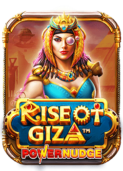 เครดิต ฟรี สล็อต ไม่ ต้อง ฝาก ไม่ ต้อง แชร์ 2020 เกมที่ทุกคนต้องลอง