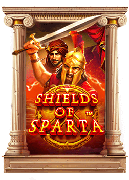 สูตรเด็ด เครดิต ฟรี สล็อต โร ม่า เพื่อชนะใจทุกคน