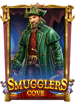 เครดิต ฟรี สำหรับ สมาชิก ใหม่ สุดมันส์จาก CQ9