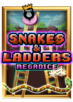 เครดิต ฟรี สล็อต ไม่ ต้อง ฝาก ไม่ ต้อง แชร์ ยอดนิยม