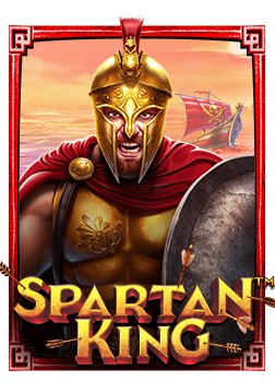 เครดิต ฟรี อัตโนมัติ: เล่นง่าย ได้เงินจริง!