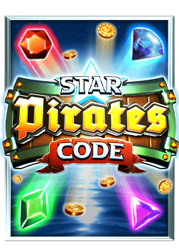 รีวิว เครดิต ฟรี ออ โต้ สนุกสุดมันส์กับเกมสล็อต