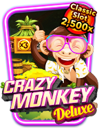 เครดิต ฟรี สล็อต ไม่ ต้อง ฝาก มีจริงหรือไม่? มาค้นหา!