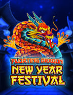 ทำความรู้จักกับ sabai99 เครดิต ฟรี 2020slot xo777