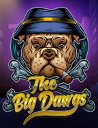 sagame 1688ฟรี เครดิต ยิง ปลา 2020 เล่นง่าย ได้เงินจริง