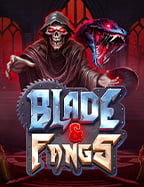 สูตรเด็ดสำหรับ sagame 1688 เครดิต ฟรี ที่ทุกคนต้องรู้