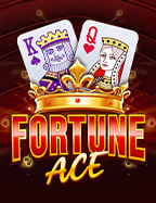 สูตรเด็ดในการเล่น sagame casino ที่ไม่ควรพลาด
